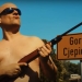 Brkovi ‘Naša mala zemlja’ – punk kakav bi trebao biti