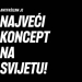 YIHR: Na Hipodromu i prije njega pogažene ustavne vrednote