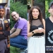 Pokrenut novi interkulturalni podcast ‘Preko swake granice’