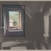 Nick Drake ‘The Making of Five Leaves Left’ – rizle pri kraju