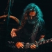 Soulfly u Vintage Industrial Baru – Jumpdafuckup