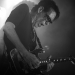 Steve Vai: AI neće uništiti glazbu jer ne može stvoriti ništa novo