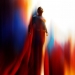 ‘Superman’ – slamka spasa