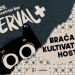 Još jedan Superval+ u Vintage Industrial Baru
