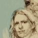 The Swell Season ‘Forward’ – s odmakom u zrelosti