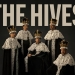 The Hives objavili album ‘The Hives Forever Forever The Hives’