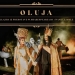 Ivanka i Mrle objavili Shakespeareovu ‘Oluju’ na vinilu