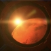 Chasing Nord izbacili su novi video za singl ‘Off to Mars’ pred nastup s Apocalypticom