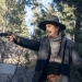 Kevin Costner naziva optužbe o snimanju scene silovanja na setu drskom laži