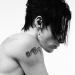 Yungblud ‘Idols’ – novi rock idol je rođen