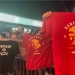Oglasio se prijedorski Garden Fest povodom incidenta s neonacistima