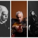 Jedinstveni ženski vokali i gitaristički virtuozi na Sustipan Vibrez Festivalu