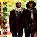 Glitterbeat najavljuje album The Good Ones ‘Rwanda Sings With Strings’