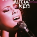Alicia Keys posebnim vinilnim izdanjem obilježava 20. godišnjicu povijesnog MTV Unplugged nastupa