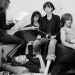 Patti Smith obilježava 50 godina albuma ‘Horses’ remasteriranim izdanjem s dosad neobjavljenim pjesmama