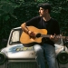 Seed Holden objavio novi singl i videospot za pjesmu ‘Searching (For) My North’