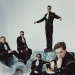 The Hives predstavili naslovnu pjesmu s novog albuma ‘The Hives Forever Forever The Hives’