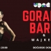 Goran Bare & Majke u Boćarskom domu