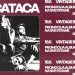 Aracataca u Vintage Industrial Baru