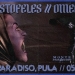 Mephistofeles u Puli