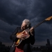 Marc Ribot u Puli