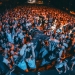 Punk Rock Holiday, drugi dan, 5. kolovoza, Tolmin, Slovenija