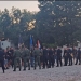 Glumica Maruška Aras nakon incidenta u Benkovcu: Kako da se čovjek bori protiv zla ako nije naivan?