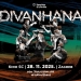 Divanhana u Kinu SC