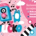 Zvučko se vraća u Zagreb – disco tulum za najmlađe u Vintage vrtu