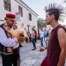 Vlajtenativa Festival i Udruga Vlajter-ego oglasili se povodom otkazivanja festivala Nosi se u Benkovcu