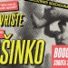 Mašinko i Pičke vrište u Boogaloou