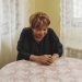 Mavis Staples najavljuje novi album s obradama Toma Waitsa, Leonarda Cohena i drugih