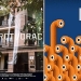 ‘Mirotvorac’ osvojio nagradu publike na Rab Film Festivalu
