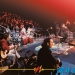 Reizdanje ‘Bez struje – Live in ZeKaeM’ Parnog valjka dostupno na dvostrukom vinilu