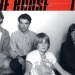 Jonathan Gould ‘Burning Down the House’ – spaljeno obećanje