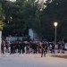 Iz Nosi se Festivala poručuju: Festival nije otkazan, već odgođen zbog izbjegavanja neželjenog opsadnog stanja u Benkovcu