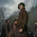Serija ‘Tuđinka: Krv moje krvi’ na HBO Maxu