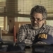‘Radna skupina’ dolazi na HBO Max