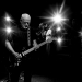 David Gilmour objavio live izvedbu pjesme ‘Luck and Strange’ iz Rima