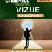Cinehill osvaja Zagreb: Od Vizija budućnosti do nagrađenih filmova na Sceni Ribnjak