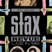 ‘Stax Revue: Live in ’65!’ – burn, baby, burn!