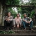 Bright Eyes najavljuju novi EP duetom s Hurray for the Riff Raff
