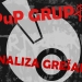 PuP grupa izbacila novi singl u spomen na zadarski punk bend Trn u oku