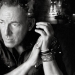 [Unboxing ‘Tracks II – The Lost Albums’] Bruce Springsteen ‘Twilight Hours’ – Bacharach ‘n’ roll