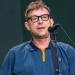 Damon Albarn o genocidu u Gazi: Ne možemo Palestincima uskratiti njihovo postojanje