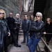 Bon Jovi objavio duet s Bruceom Springsteenom i najavio album dueta ‘Forever (Legendary Edition)’