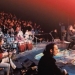 Parni valjak ‘Bez struje – Live in ZeKaeM’ – domaći zadatak za stare lisce