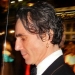 Daniel Day-Lewis vraća se na velika platna, objavljen trailer za film ‘Anemore’