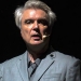David Byrne razmišlja o avangardi u novoj pjesmi ‘The Avant Garde’
