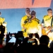 Devo – degenerativna evolucija